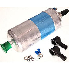 Pompa combustibil AUDI 90 III (89, 89Q, 8A, B3), Sedan, 04.1987 - 09.1991 Maxgear 43-0017