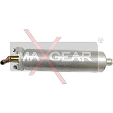Pompa combustibil MERCEDES-BENZ SLK (R170), Sabrioleta, 04.1996 - 04.2004 Maxgear 43-0078