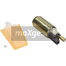 Pompa combustibil FORD MONDEO II (BNP), Turism, 08.1996 - 09.2000 Maxgear 43-0156