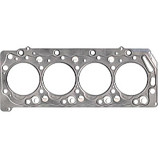 Garnitura chiulasa de chiuloasa grosime. 145mm se potriveste. HYUNDAI GALLOPER II GRACE H-1 H-1 - STAREX H100 PORTER T MITSUBISHI PAJERO CLASSIC (V2_W), Crossover, 07.2001 - Elring 431.070