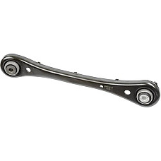 Brat, suspensie roata AUDI A6/S6 III (4F2, C6), Sedan, 04.2004 - 08.2011 Lemforder 42479 01