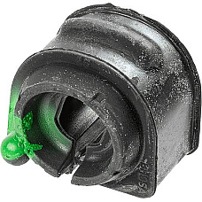 Bucsa bara stabilizatoare FORD GRAND C-MAX (DXA/CB7, DXA/CEU), Dubita, 12.2010 - Lemforder 42549 01