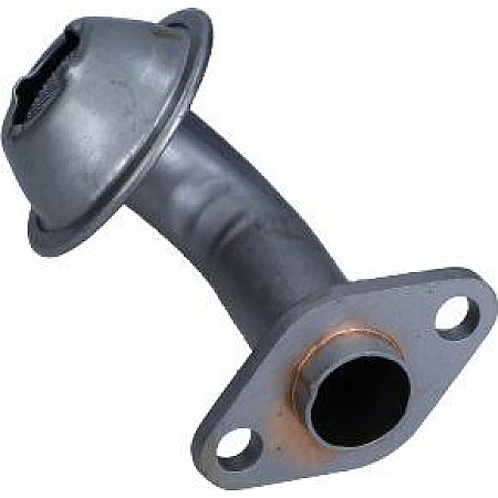 Conducta admisie, pompa ulei AUDI A4 Avant III (8ED, B7), Turism, 11.2004 - 06.2008 Maxgear 42-0040