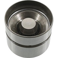 Culbutor supapa Valva robinet hidraulic CHEVROLET AVEO - KALOS CRUZE LACETTI NUBIRA REZZO DAEWOO ESPERO LANOS NEX DAEWOO NEXIA (KLAT), Sedan, 02.1995 - 06.2008 INA 420 0059 10