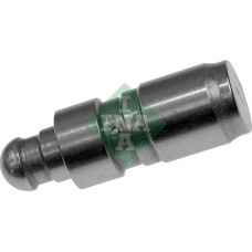 Culbutor supapa Valva robinet hidraulic BMW 3 E30 3 E36 3 E46 5 E34 7 E32 7 E38 8 E31 Z3 E36 LADA NADESCHDA NIVA BMW 3 - II (E30), Sedan, 09.1982 - 03.1992 INA 420 0019 10
