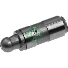 Culbutor supapa Valva robinet hidraulic CHEVROLET AVEO - KALOS VECTRA DAEWOO KALOS LANOS NEXIA FSO LANOS OPEL ASC OPEL CALIBRA A (C89), Compartiment, 08.1989 - 07.1997 INA 420 0014 10