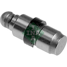 Culbutor supapa Valva robinet hidraulic MERCEDES A V177 A W177 B SPORTS TOURER W247 C A205 C C205 C W205 C T-MODE HYUNDAI i30 FASTBACK (PDE, PDEN), Liftback, 06.2017 - INA 420 0182 10