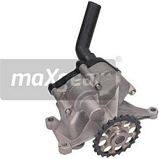 Pompa ulei MERCEDES-BENZ SPRINTER 4-t (904), Van, 02.1995 - 05.2012 Maxgear 42-0025