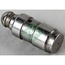 Culbutor supapa Tachet-culbutor hidraulic se potriveste. MERCEDES A W176 B SPORTS TOURER W246 W242 C A205 C C204 C C205 C T-MODE MERCEDES-BENZ GLC (C253), Compartiment, 06.2016 - INA 420 0225 10
