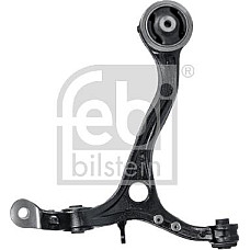 Brat, suspensie roata HONDA ACCORD VIII (CP), Compartiment, 09.2007 - Febi Bilstein 42143