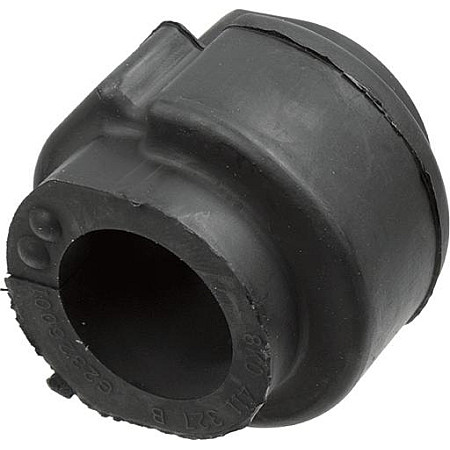 Bucsa bara stabilizatoare AUDI A6 Avant (4G5, 4GD, C7), Turism, 05.2011 - 09.2018 Lemforder 42182 01