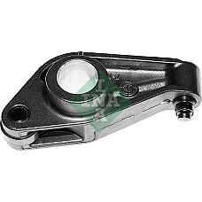 Chit accesorii. culbutori Set brat si tija FORD MONDEO III TRANSIT JAGUAR X-TYPE I 2.0D-2.2D 08.00-12.09 FORD MONDEO III (B5Y), Hatchback, 10.2000 - 03.2007 INA 423 0022 10