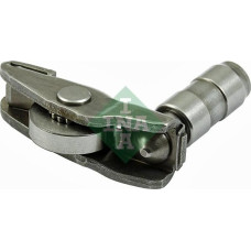 Set accesorii, tacheti AUDI A5 (8F7), Sabrioleta, 02.2009 - 01.2017 INA 423 0079 10