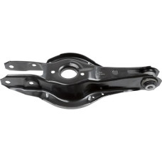Brat, suspensie roata BMW 3 - VI (F30, F80), Sedan, 03.2011 - 10.2018 Lemforder 42254 01