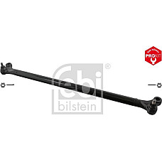 Bara directie NISSAN NAVARA (D22), Cadru de sprijin, 03.1997 - Febi Bilstein 42700