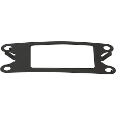 Garnitura. Carcasa galerie admisie Garnitura radiator EGR AUDI Q3 SEAT ALHAMBRA ATECA LEON ST TARRACO SKODA KAROQ VW GOLF VI (517), Sabrioleta, 03.2011 - 05.2016 Elring 479.070