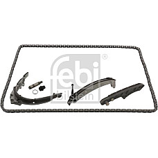 Chit lant de distributie BMW 7 - III (E38), Sedan, 03.1994 - 11.2001 Febi Bilstein 47500