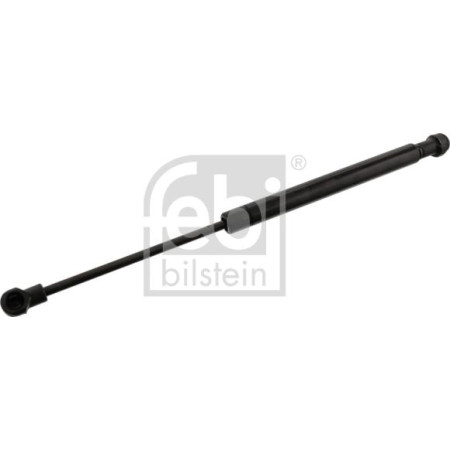 Amortizor. reglaj scaun Arcul cu gaz arcul cu gaz de incarcare 315 SCANIA 4 PGRT 05.95- SCANIA P,G,R,T - series (N320), 01.2003 - Febi Bilstein 47631