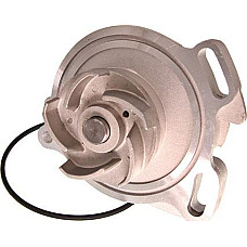 Pompa apa VOLVO 240 (P242, P244), Sedan, 08.1974 - 12.1993 Maxgear 47-0092