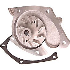 Pompa apa RENAULT LAGUNA (DT0/1), Compartiment, 09.2008 - 12.2015 Maxgear 47-0040