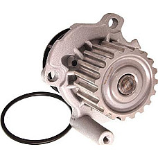 Pompa apa MAZDA MX-6 (GE), Compartiment, 07.1991 - 09.1997 Maxgear 47-0052