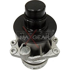 Pompa apa BMW 5 - III (E34), Sedan, 02.1987 - 12.1995 Maxgear 47-0001