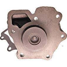 Pompa apa FORD TRANSIT (V_), Autobuz, 11.1977 - 10.1986 Maxgear 47-0019