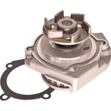 Pompa apa FIAT CINQUECENTO (170_), Hatchback, 07.1991 - 07.1999 Maxgear 47-0013