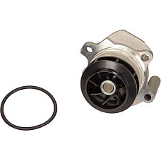 Pompa apa VW MULTIVAN VI (SGF, SGM, SGN, SHM, SHN), Dubita, 04.2015 - Maxgear 47-0191