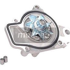 Pompa apa HONDA CIVIC V (EG, EH), Sedan, 10.1991 - 01.1996 Maxgear 47-0164