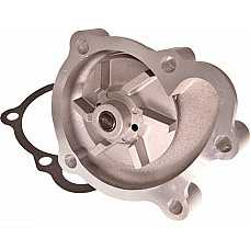 Pompa apa OPEL CORSA B (S93), Hatchback, 03.1993 - 12.2002 Maxgear 47-0120