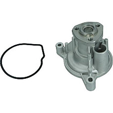 Pompa apa VW GOLF V (1K1), Hatchback, 10.2003 - 02.2009 Maxgear 47-0241