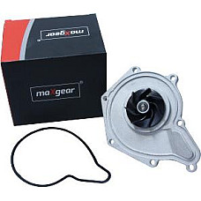 Pompa apa Maxgear 47-0262