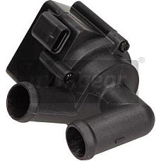 Pompa de apa,instalatia de incalzire independenta VW SCIROCCO III (137, 138), Compartiment, 05.2008 - 11.2017 Maxgear 47-0214