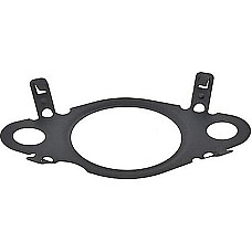 Garnitura. conducta supapa-AGR Garnitura valvei EGR FIAT TALENTO NISSAN NV300 OPEL VIVARO B RENAULT ESPACE V GRAN RENAULT GRAND SCENIC IV (R9_), Dubita, 09.2016 - Elring 478.430