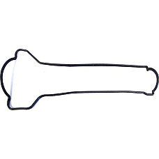 Garnitura. capac supape Garnitura capac culbutor MINI ONE R50 R53 SUBARU TREZIA TOYOTA AURIS COROLLA IQ URBAN CRUISER VERSO S YA TOYOTA COROLLA XI (_E18_, ZRE1_), Sedan, 06.2013 - 05.2019 Elring 473.520