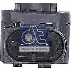 Senzor.rezervor combustibil Sensor nivel lichid racire MERCEDES ACTROS MP4 - MP5 471.943-OM936.916 07.11- DT Spare Parts 4.73090