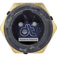 Senzor.nivel lichid de racire Coolant level sensor fits. MERCEDES O 404 TOURISMO O 350 OM401.970-OM401.974-OM402.970 09.91- DT Spare Parts 4.73097