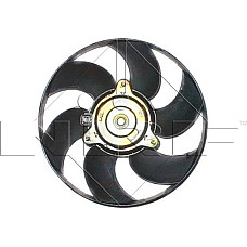 Intinzator,lant distributie MERCEDES-BENZ C-CLASS (W204), Sedan, 01.2007 - 01.2015 Febi Bilstein 47325