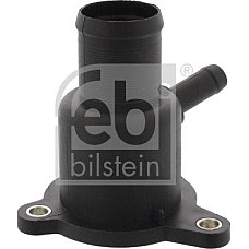 Flansa lichid racire RENAULT MEGANE II (KM0/1_), Turism, 08.2003 - 08.2012 Febi Bilstein 47744