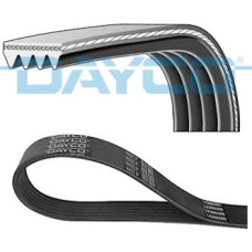 Curea transmisie cu canel 4PK990 curea CONTI wieloklinowy MAZDA SUBARU PEUGEOT HYUNDAI MITSUBISHI MAZDA 323 C V (BA), Compartiment, 08.1994 - 01.2001 Continental 4PK990