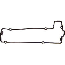Garnitura. capac supape Garnitura capac culbutor MERCEDES C W202 E W124 T1 SSANGYOUNG KORANDO MUSSO 2.0D-2.3D 09.85- MERCEDES-BENZ 124 (W124), Sedan, 12.1984 - 08.1993 Elring 594.369