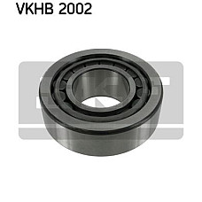 Rulment roata DAF CF 75 Producator SKF VKHB 2002