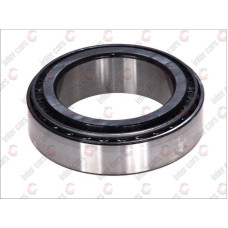 Rulment roata DAF 65 Producator SKF VKHB 2082
