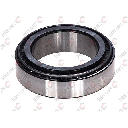 Rulment roata DAF 65 Producator SKF VKHB 2082