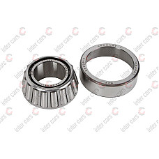 Rulment roata RENAULT TRUCKS Midliner Producator SKF VKHB 2065