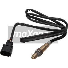 Sonda Lambda VW TRANSPORTER V (7HB, 7HJ, 7EB, 7EJ, 7EF, 7EG, 7HF, 7EC), Autobuz, 04.2003 - 08.2015 Maxgear 59-0061