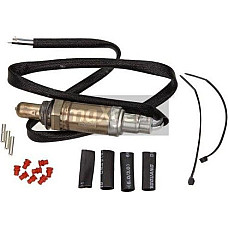 Sonda Lambda FORD MONDEO II (BAP), Hatchback, 08.1996 - 09.2000 Maxgear 59-0013