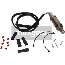 Sonda Lambda FIAT DUCATO (230_), Cadru de sprijin, 03.1994 - 04.2002 Maxgear 59-0012