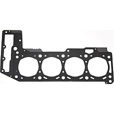 Garnitura chiulasa 13mm MITSUBISHI CANTER FB7 FB8 FE7 FE8 7.GENERATION CANTER FE5 FE6 6.GENERATION MULTICAR FUMO TEMSA PRESTIJ C IVECO DAILY V (IS35SC2AA), Cadru de sprijin, 09.2011 - 02.2014 Elring 590.080